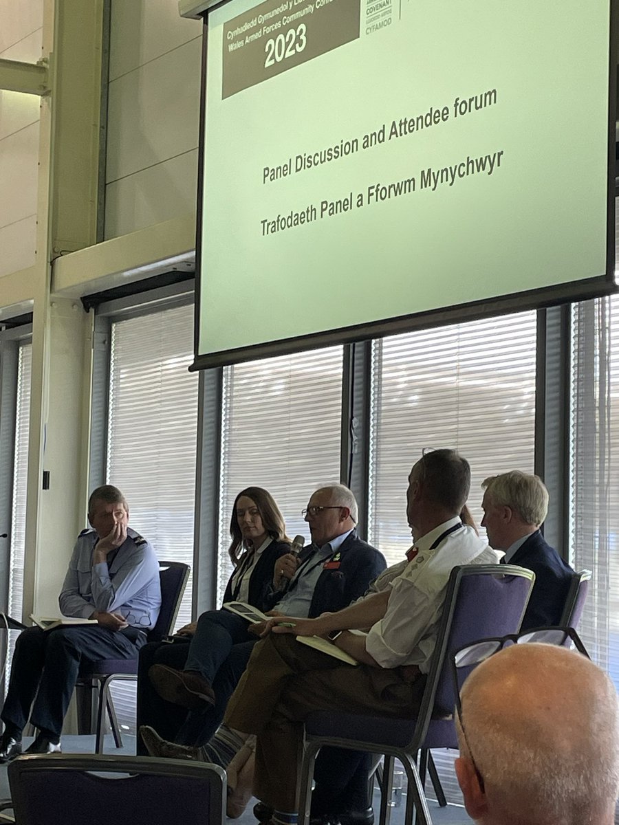 Charity Consultant tweet media