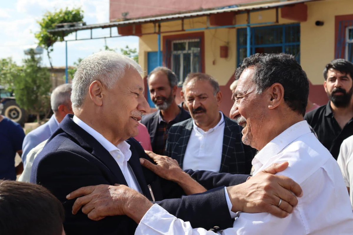 28 Mayıs’ta milletimiz yiğidin hakkını yiğide teslim edecek. Recep Tayyip Erdoğan.
#doğruzamandoğruadam