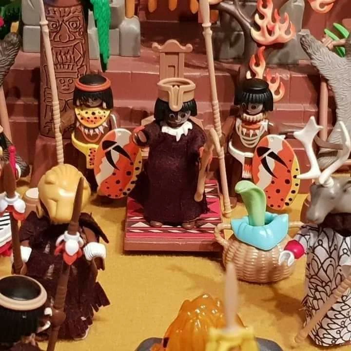 ACYCOL's tweet photo. 25 de mayo día de: África el continente "olvidado" y esquilmado. Buen día. @infanciafelized @EventosMonica @almadeafricaud https://t.co/RhQe4vSEgc