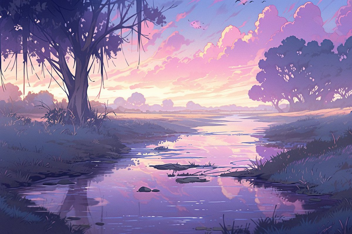 <a href="/morteza_yousefy/">Morteza Yousefi | NFT Artist</a> The River
1/1
objkt.com/asset/KT1PEKYc…