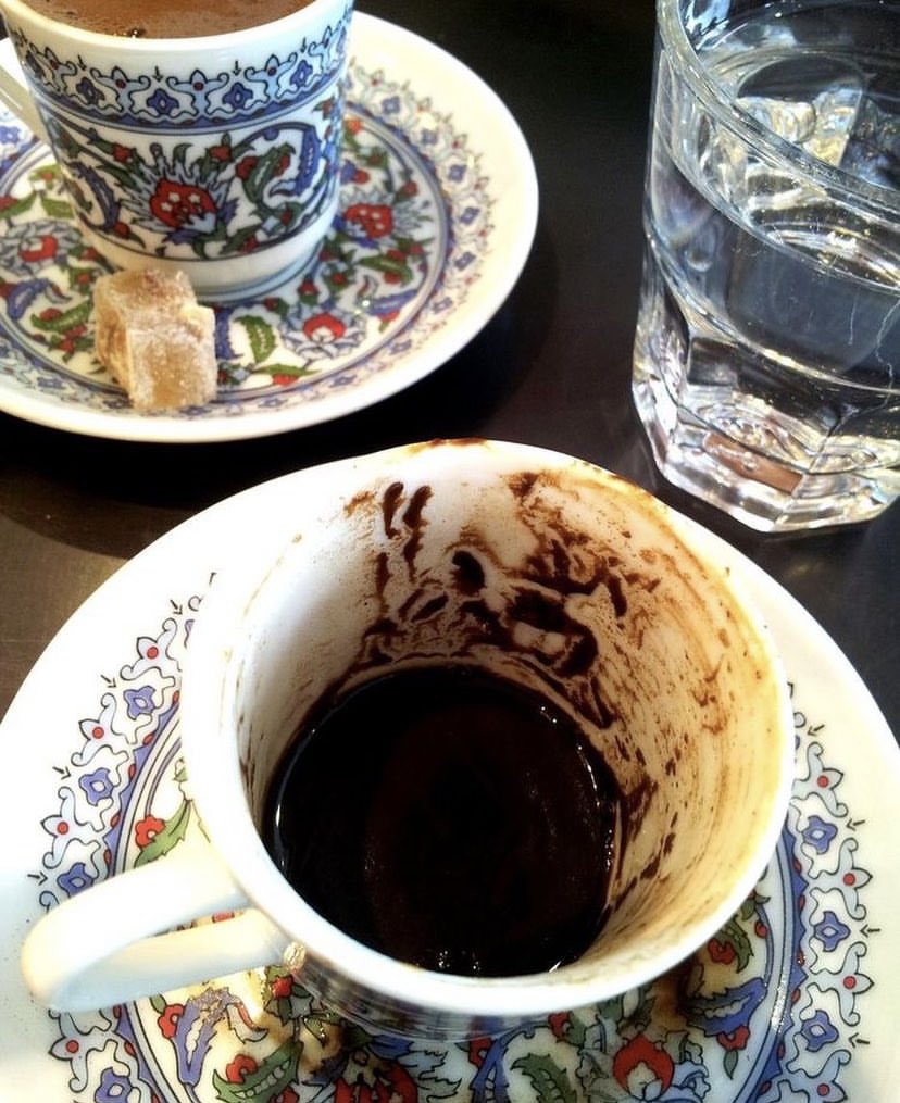 Bakımlar dewam ediyor…