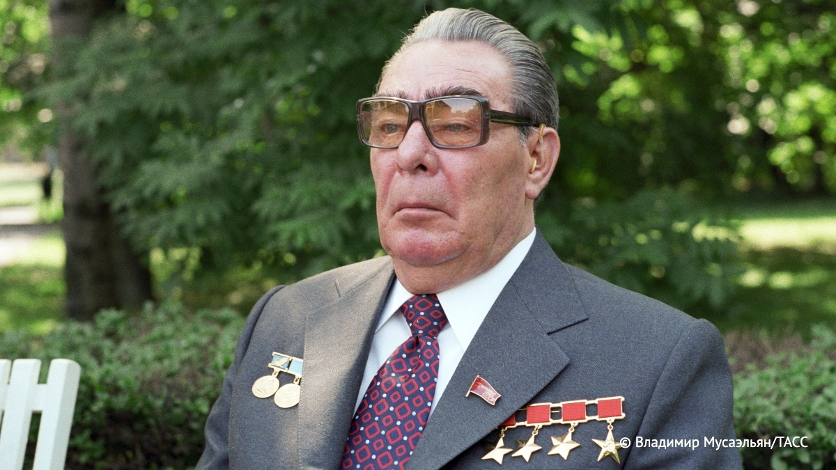 ТАСС tweet media