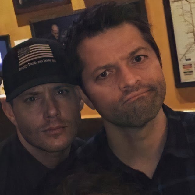 One thing that grinds my gears is younger people being completely patronising. For the the record, I’m 40. I don’t need “Daily reminders” on what I should and should not post. I like something, I’ll post about it on MY account. It’s simple. Good Thursday to you. Enjoy Jenmish