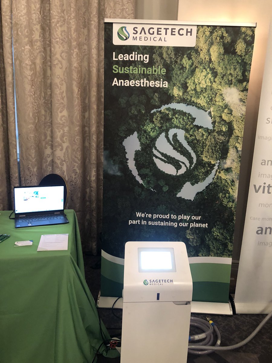 Sarah cross tweet media