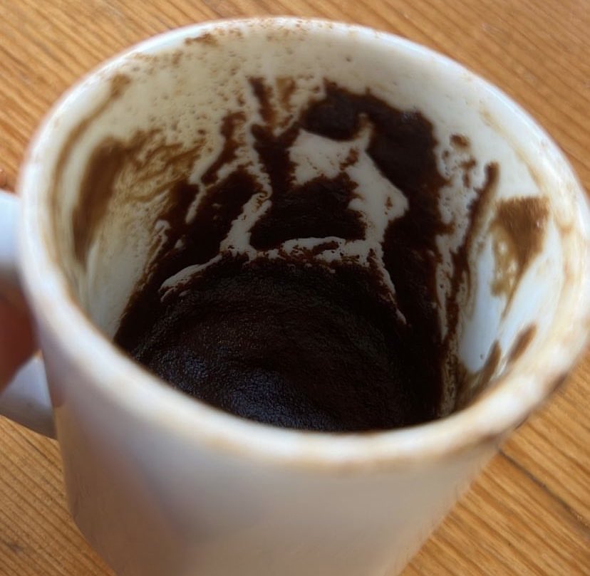 Bakıma dewam ilginize teşekkür ediyorum🥰🥰🥰