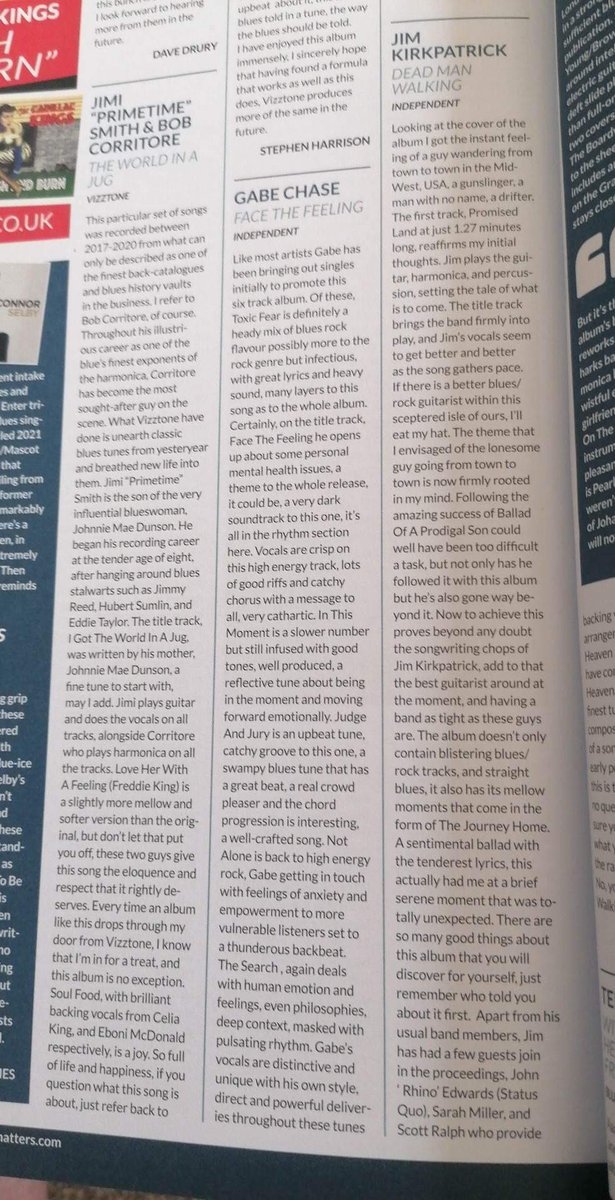 Jim Kirkpatrick tweet media