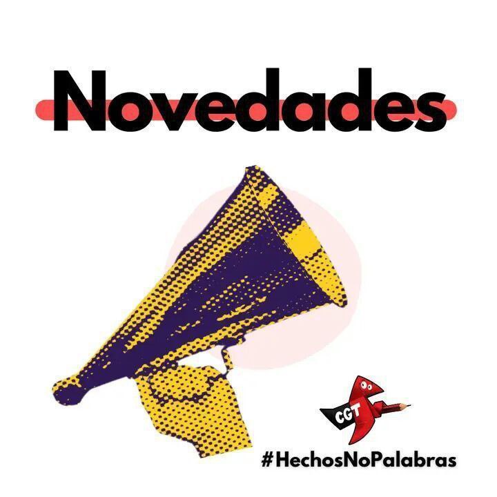 🔴⚫¿Puedes presentarte a las opos si tienes plaza en el concurso de méritos?La administración nos dice que:

❌  estar pendiente de nombramiento se refiere al procedimiento ordinario, una vez superada la oposición y la fase de prácticas. Esto es un procedimiento extraordinario.