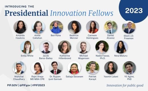 InstituteForEdu's tweet photo. In ongoing tradition @Coach_Kemper will welcome the new cohort of #civictechservice heroes @PIFgov @congressfellows to Washington DC! Thanks to @KZAmbUS for hosting, & also special guests @R_D @aneeshchopra @MattLira45 and author @_dadler https://t.co/3JcWL4NuQ6
