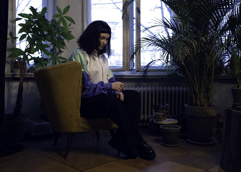 ClashMagazine's tweet photo. City Of Reinvention: @AEMAKofficial's guide to Berlin - the best walks, eateries, and more within the German metropolis... 

https://t.co/pqZYmaHASB https://t.co/ZO1qU8KAwc
