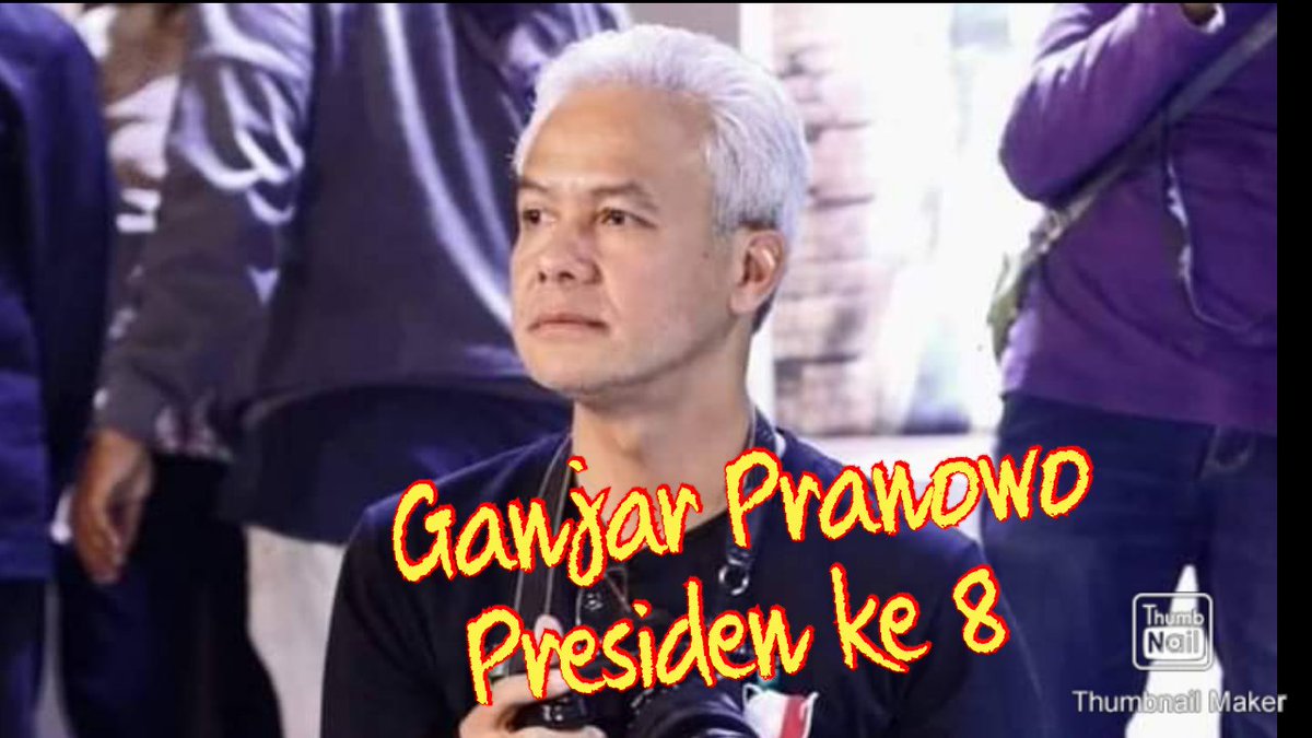 @nkri_hargamati (@cahndes54010084) on Twitter photo 