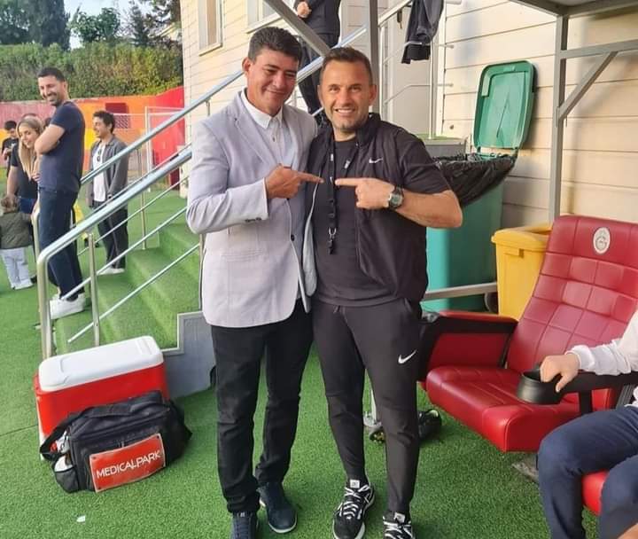 cassioo_lincoln's tweet image. Hos geldin EFSANEMİZ 🥰 #Capone..