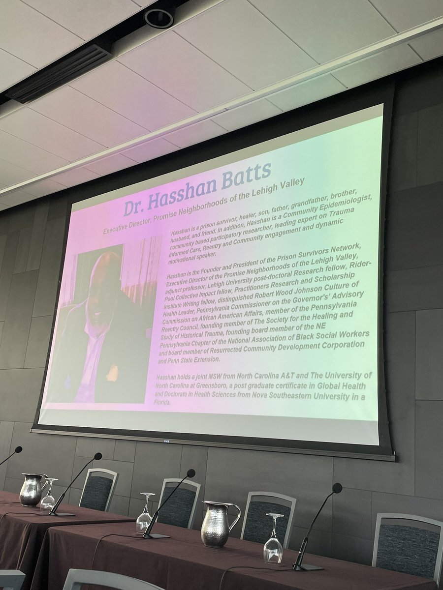 Efontanez3's tweet image. Yesterday we were at Lehigh University discussing community/family engagement. Thank you @Docbatts for leading this and bringing the amazing  Sharlonda Buckman-Davis,@JillPereiraUW and Laya López to speak to us. I’m proud of the work we do but love the takeaways.