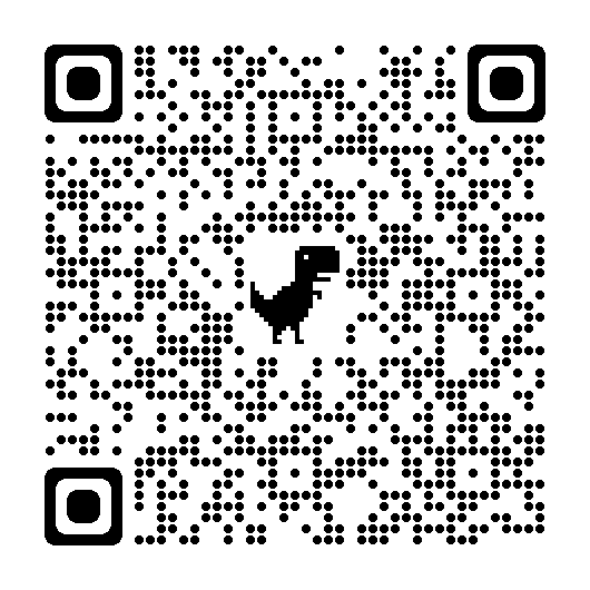 CCMA_Ireland's tweet image. 12.25 p.m. Exploring the BT CX journey: how to adopt a company-wide CX   culture and how to cultivate it Alan Shanley, Customer Service Director BT Ireland &amp;amp; John O’Connor, CEO @DeepInsight_NPS  @BTinIreland    #CCMAlive  Watch it LIVE and FREE now on