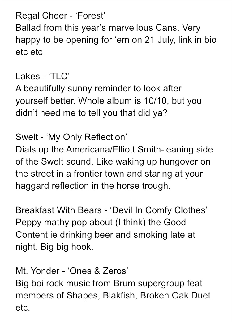 Fuzzy Heart tweet media