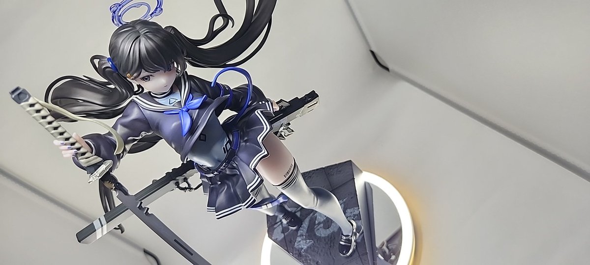 良いぞ https://t.co/2KVGKu6Oo3