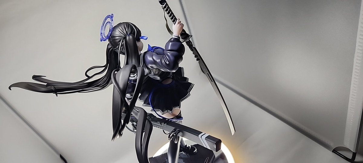 良いぞ https://t.co/2KVGKu6Oo3