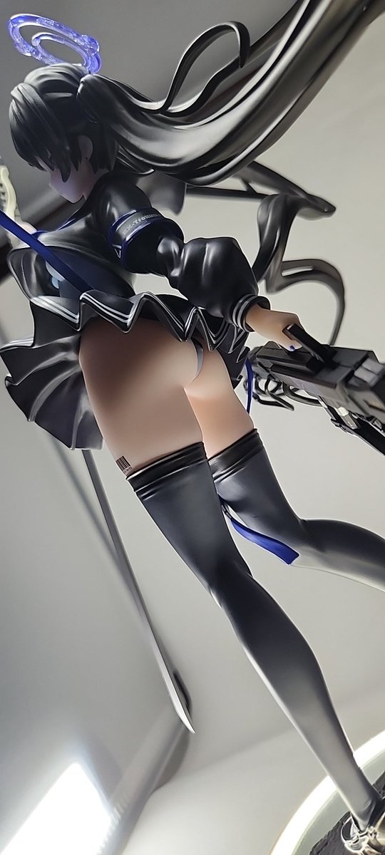 良いぞ https://t.co/2KVGKu6Oo3