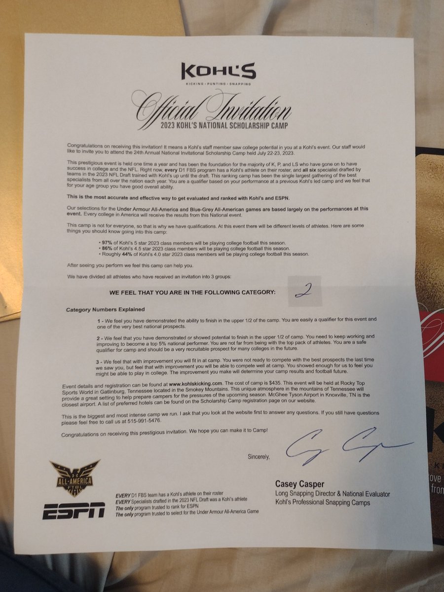 Joe Flynn tweet media