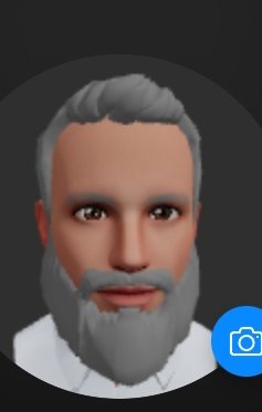 shoppingfashio7's tweet photo. Hello friends 🙌
My avatar is a construction engineer in Geek style🤓 🤩
صمم صورتك بتقنية ثلاثية الابعاد
@mallconomy 
#MallAvatar #3dart #digitalart #competition #pfp
#Mallconomy #Mallcard #NFT #NFTs $WOOT
https://t.co/uZyrmi9aqU https://t.co/XHJVVz40PJ