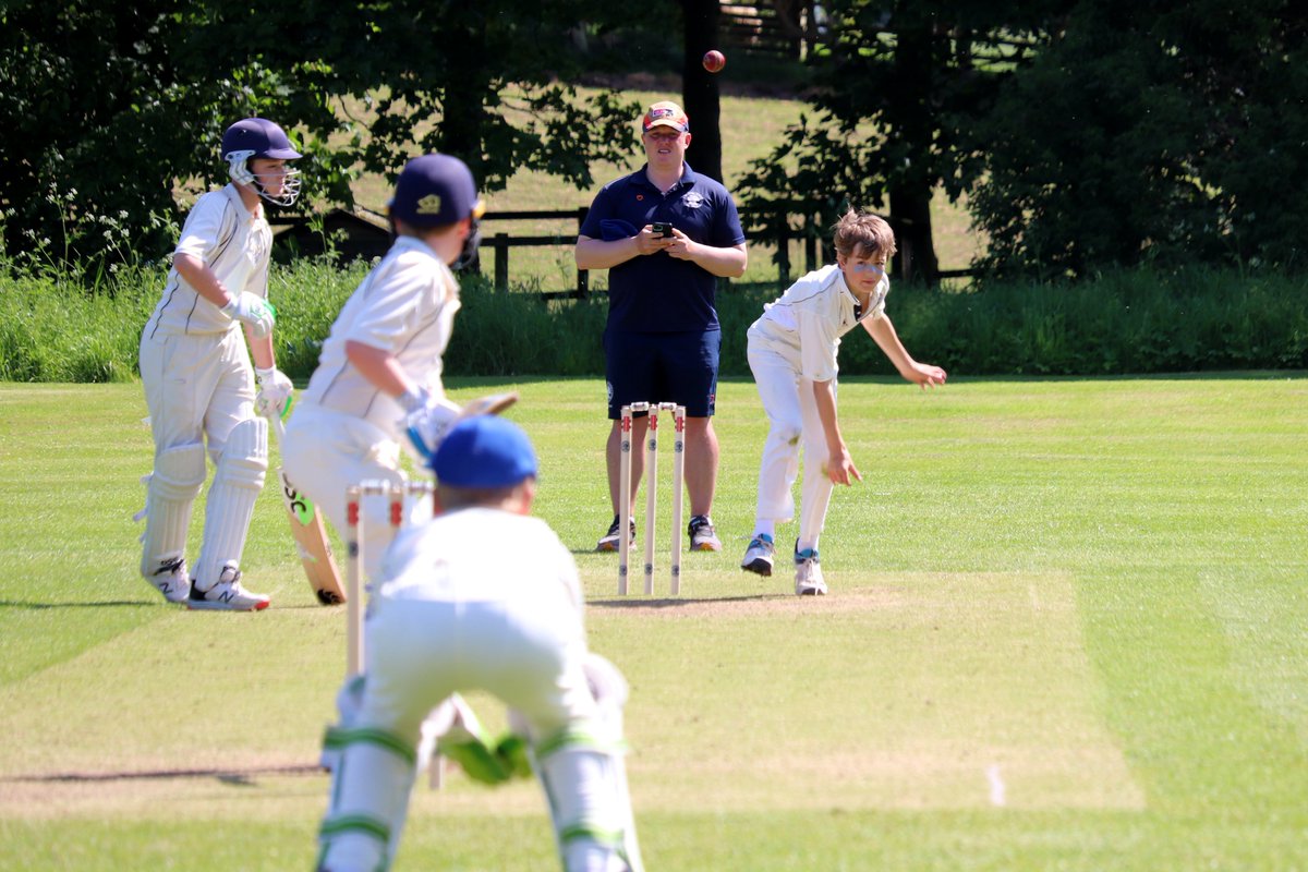 Aysgarth Prep School (@aysgarthschool) on Twitter photo More pictures from yesterday when our U13A, U12A, U12B & U11A played St Peter’s and our U10A played Ripon Cricket Club. #cricket #opportunities <a href="/RiponCricket/">Ripon Cricket Club</a> <a href="/stpeters8_13/">St Peter's 8-13 at St Peter’s School, York</a> More pictures from yesterday when our U13A, U12A, U12B & U11A played St Peter’s and our U10A played Ripon Cricket Club. #cricket #opportunities <a href="/RiponCricket/">Ripon Cricket Club</a> <a href="/stpeters8_13/">St Peter's 8-13 at St Peter’s School, York</a>