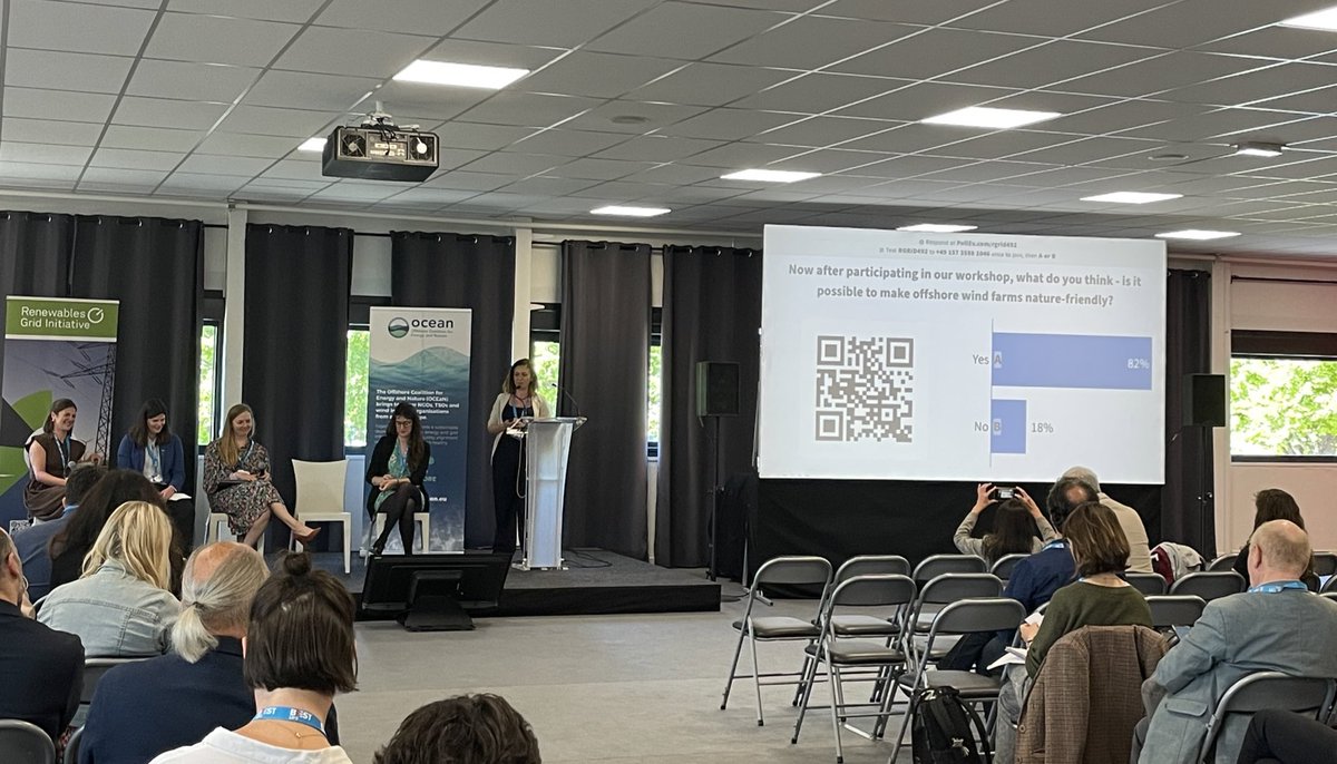 VASAB_org's tweet photo. 2/2 #VASABvision2040 &amp; macro-regional framework and networks ➡️ @HELCOMInfo @VASAB_org #MSP WG, @EUSBSR PA Spatial Planning and #PlannersForum can be higlighted as valuable assets for fragile marine &amp; coastal areas of #BalticSeaRegion to adapt #naturefriendly solutions 🌊🦆🧩🏗️ https://t.co/E64P7AqOQB