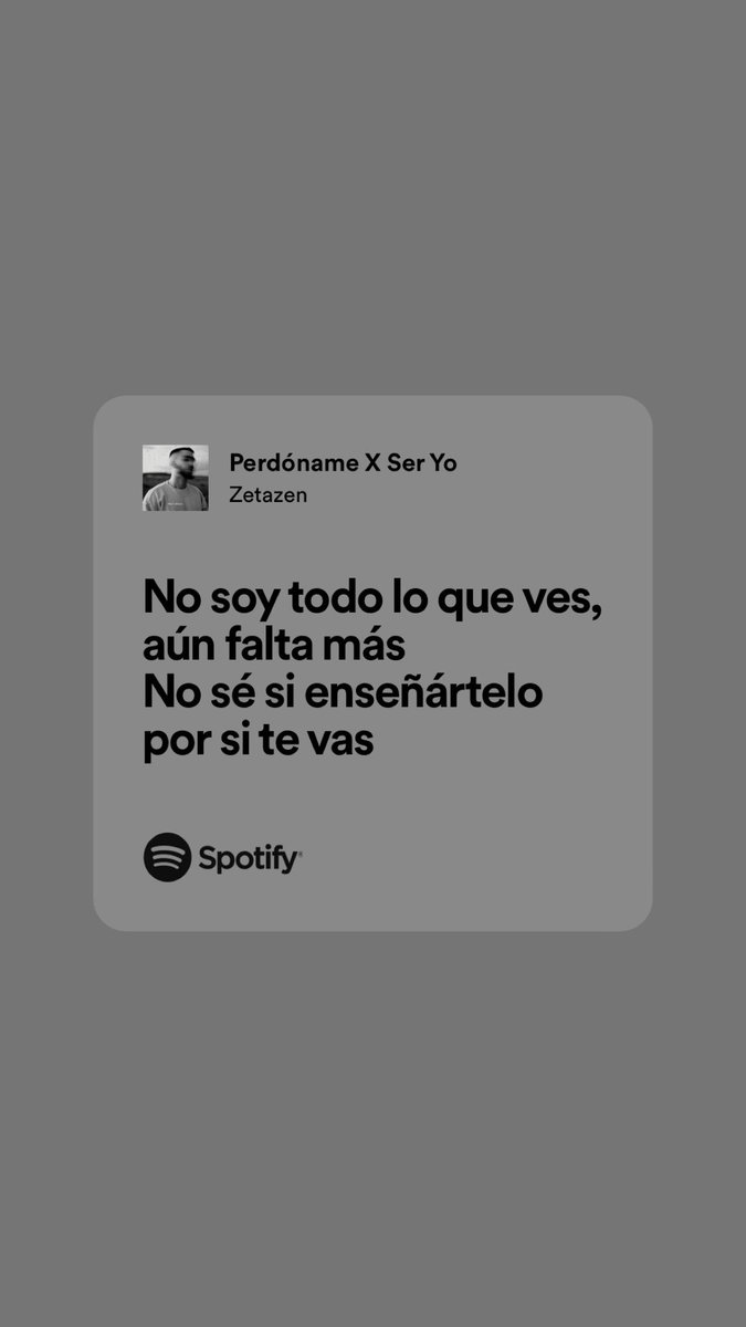sandrarochaa16's tweet photo. formas de decir “te quiero” con canciones de @Zetazen1 💓 https://t.co/8WlN8Vvu1l