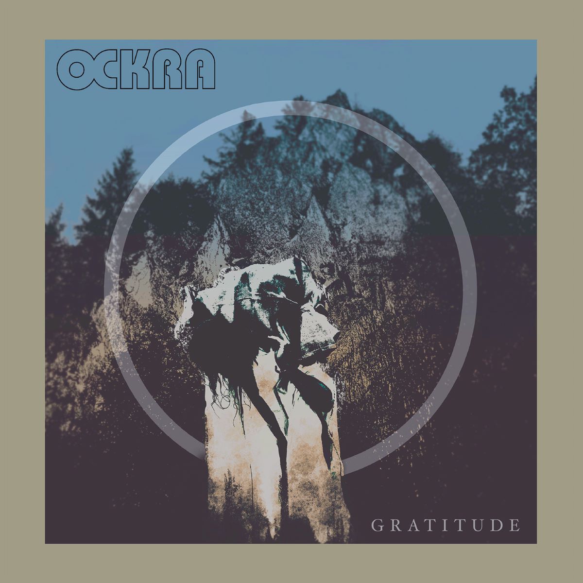 we21011's tweet photo. Gothenburg doom folk band Ockra release their debut album, Gratitude. Review at FFMB, https://t.co/4YXvS4zenc @ArgonautaRex @GrandSounds #metal #heavymetal #rock #stoner #stonerrock #heavypsych #doom #doommetal #Sweden #Ockra #ArgonautaRecords #doomjazz #doomfolk https://t.co/R7sipFR2cp