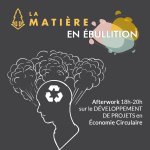 Photo by La Matière (@LaMatiereOff)
