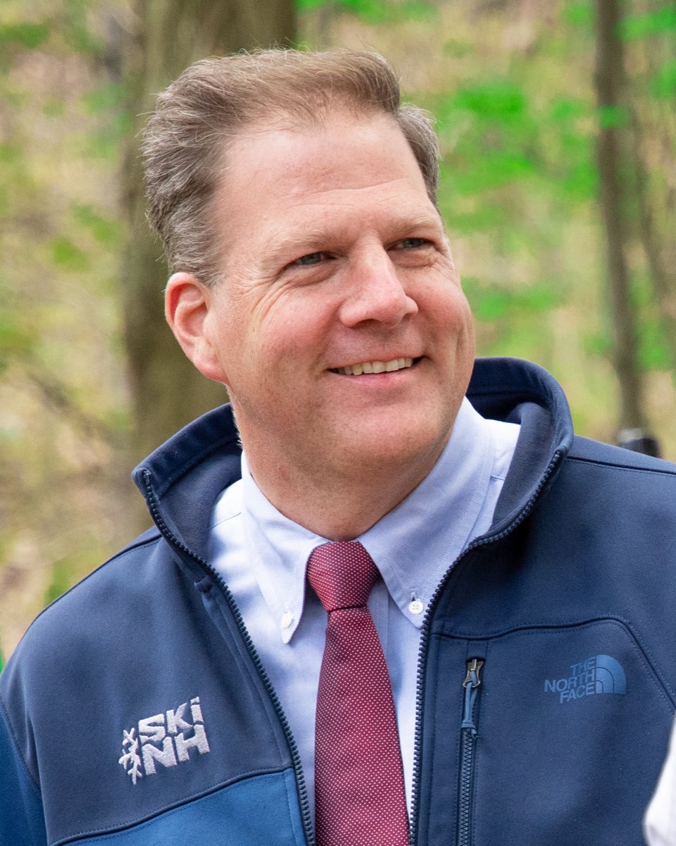 VTGOP's tweet photo. Tickets go on sale TODAY for our 3rd Annual Summer BBQ
With special guests Gov. Jim Douglas and NH Gov. Chris Sununu.

Tickets are $45, but the first 100 tickets will get an early bird discount of $35
https://t.co/fhPSOPjsOb https://t.co/SzJxYF38uH