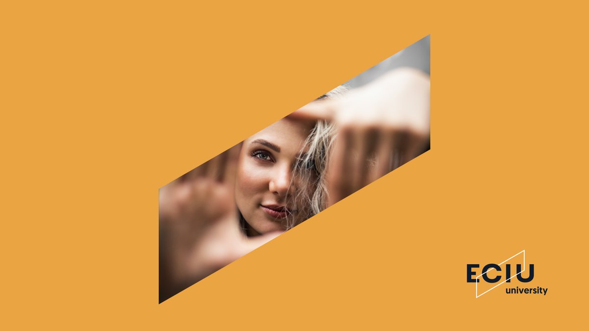 ECIU tweet media