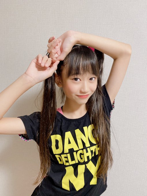 Twitterのコスプレ画像26