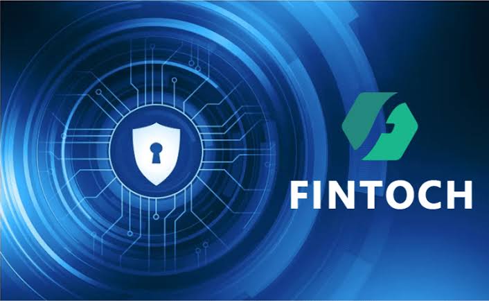 arabecrypto1's tweet image. اختفاء مشروع الكريبتو #DF_Fintoch مع 32 مليون دولار من الأموال في عملية احتيال محتملة.

$PEPE #PEPE #BAYC #HEX $RFD #REFUND $MONG #USDT #Cardano #Huobi $KISHU $CATE $ELON #BABYDOGE $FLOKI $DINO $VINU #PSYOP $KIBA $QUACK $CHEEMS $YOOSHI