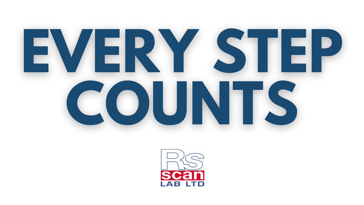 RSscanLab's tweet image. At #RSScanLab, we believe that every step counts. Our advanced foot scanning technology and bespoke orthotics ensure precise foot care tailored to your unique needs. Walk with confidence and embrace the comfort and support you deserve. #FootCare #CustomOrthotics #RSscan