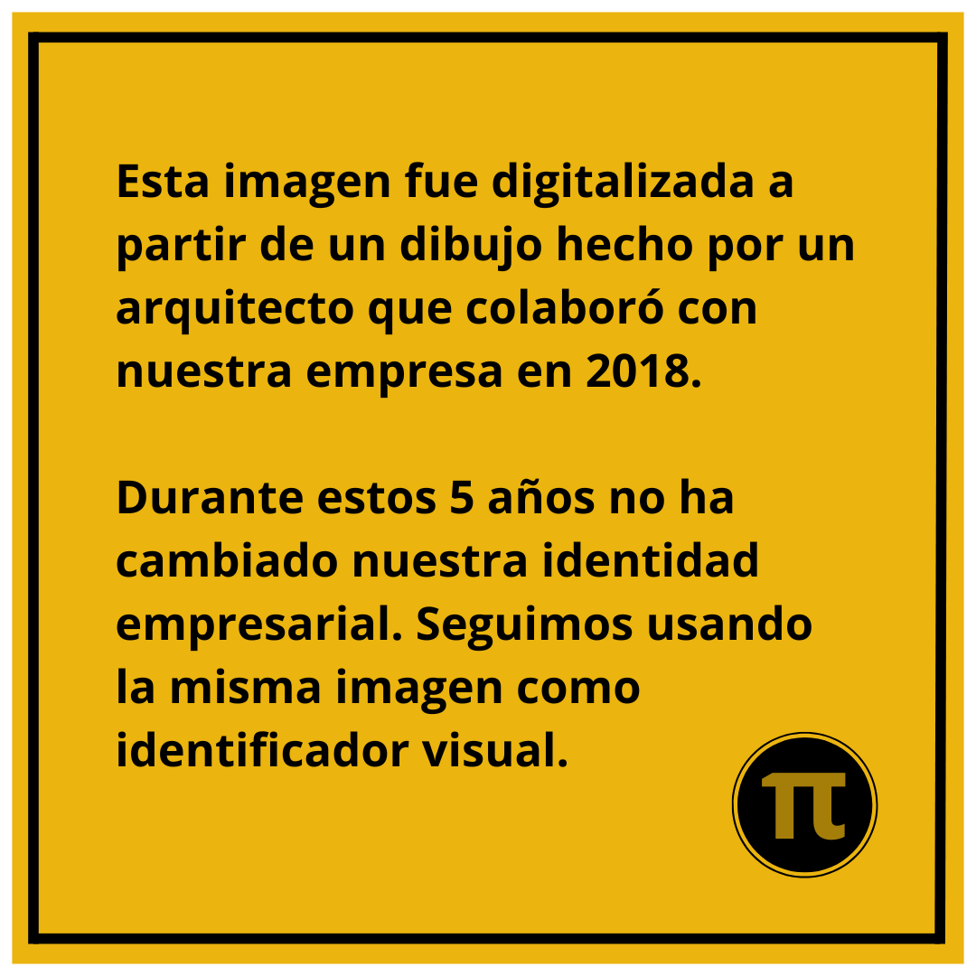 πlares construcciones.SRL (Construcciones Pilares) tweet media