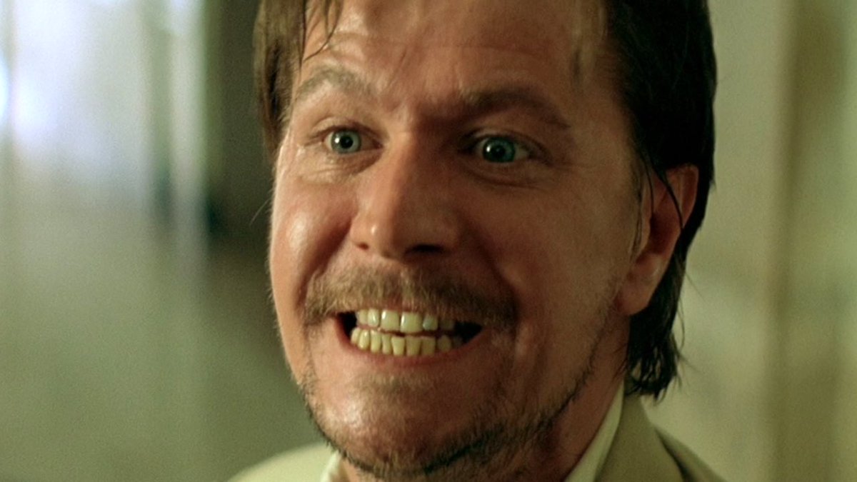 PillarsofHell's tweet image. 