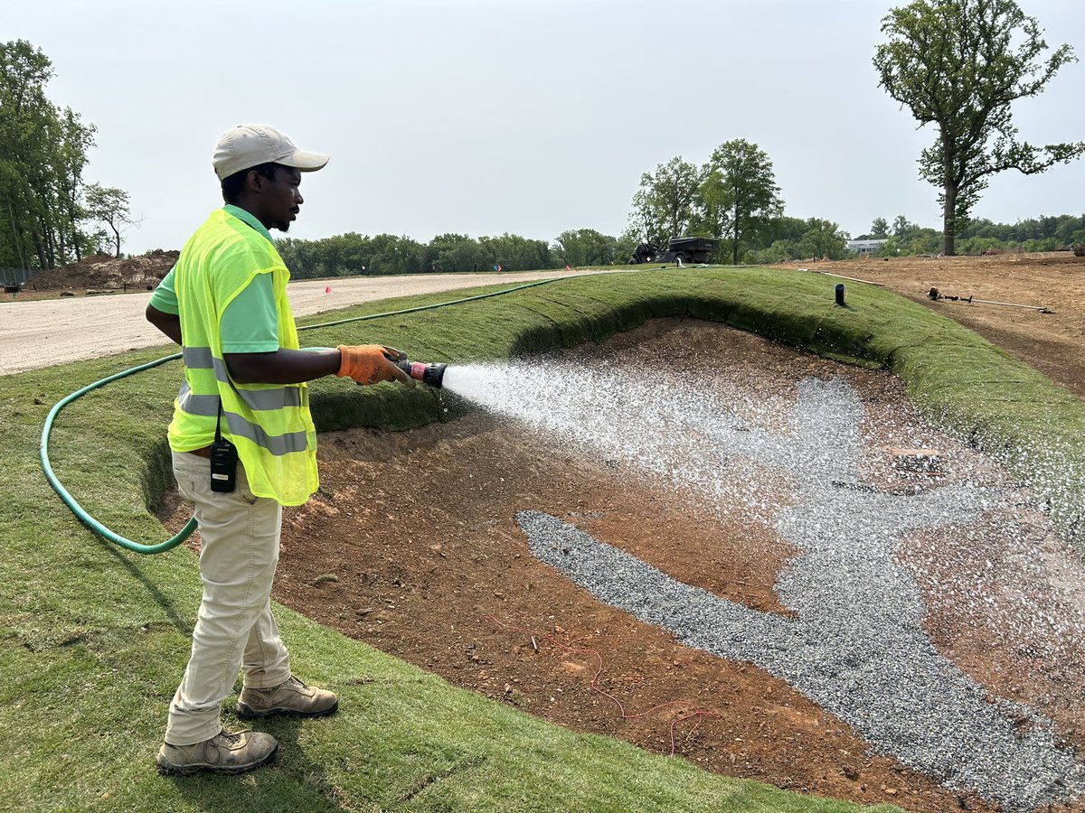 Andrew Dooley tweet media