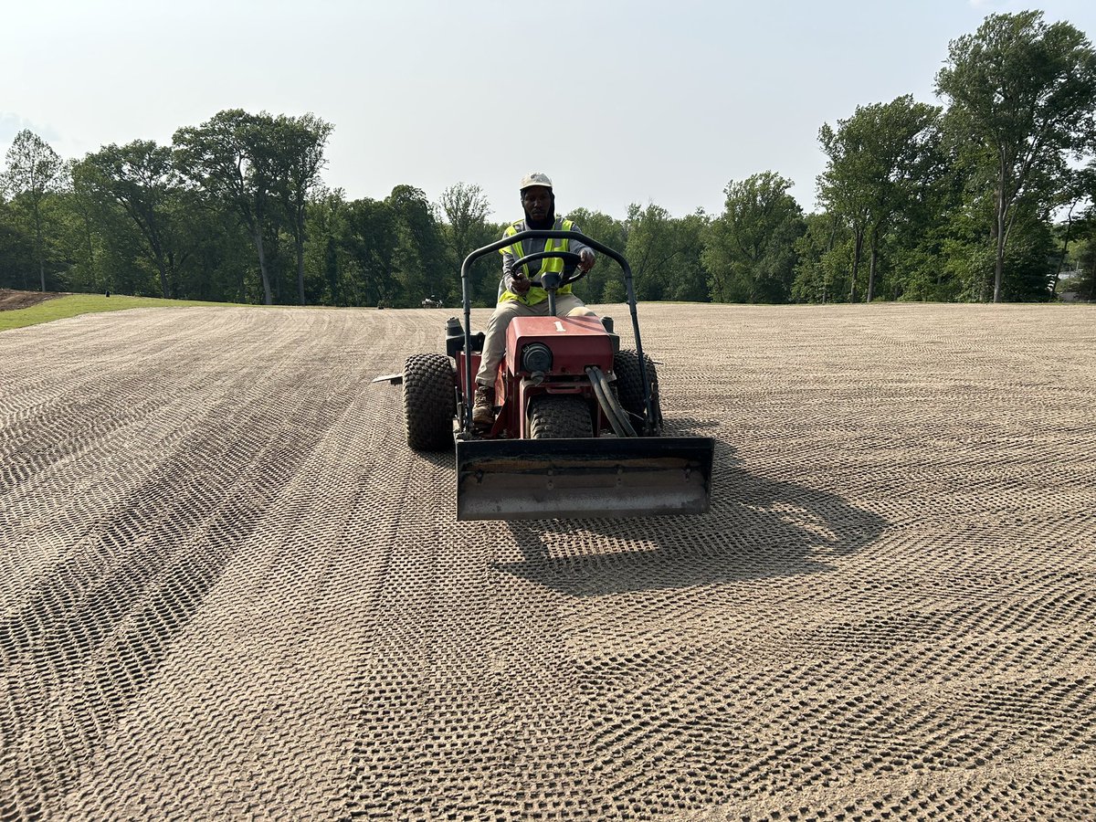 Andrew Dooley tweet media