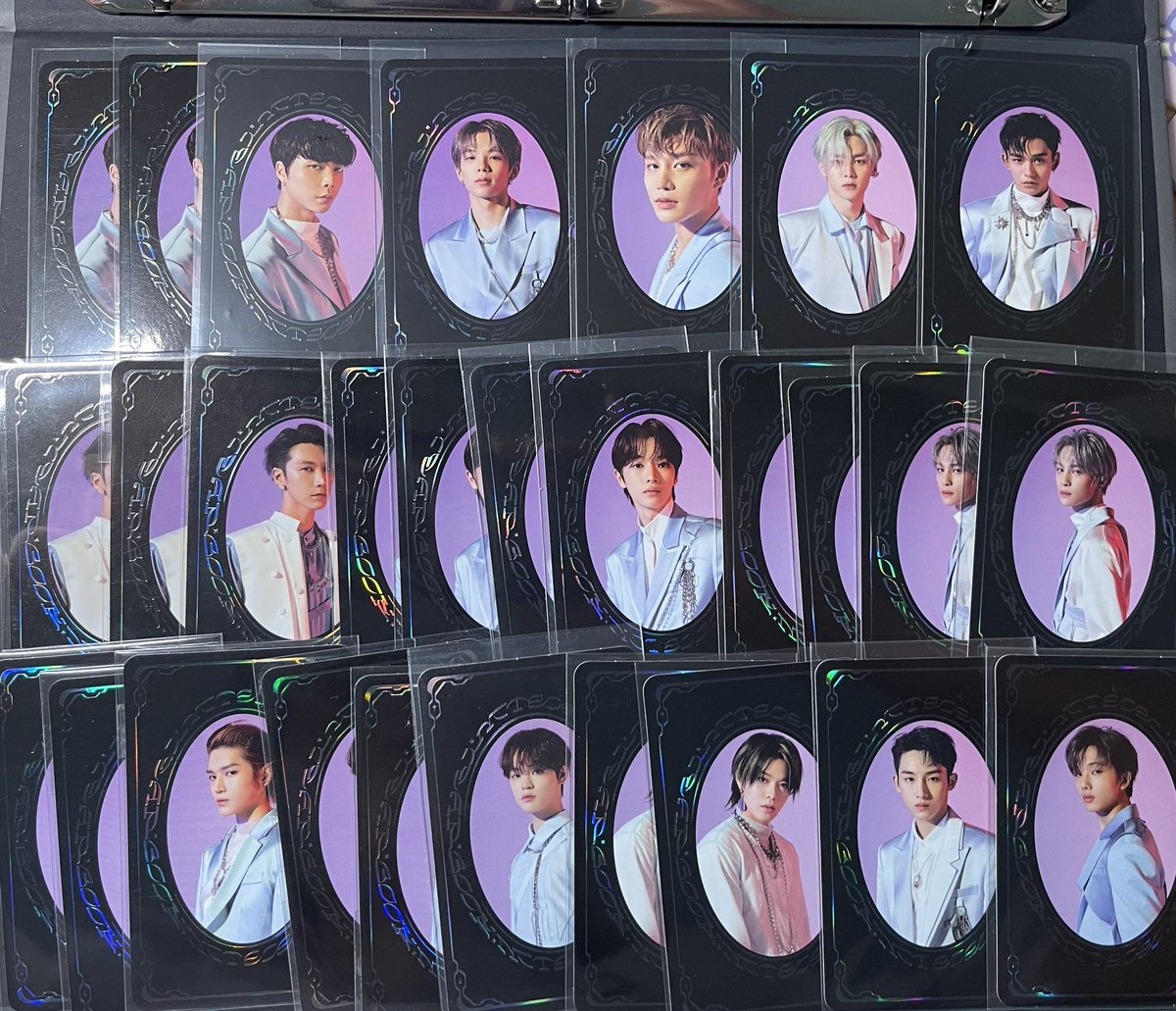 tchadeal789's tweet photo. พร้อมส่ง; sale yearbook

เริ่มต้น 50 บาท

มีเก็บเงินปลายทาง

x วินวิน จีซอง แทอิล คุน x 

#ตลาดนัดnct https://t.co/0iroDKhAk8