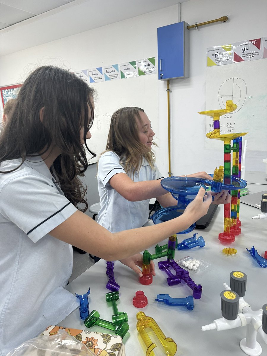 Science | Dubai British School tweet media