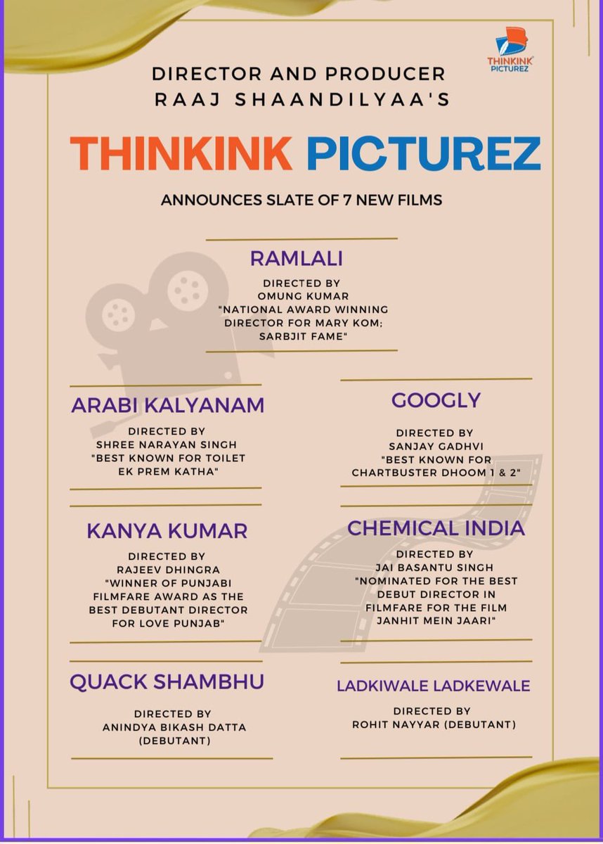 taran adarsh tweet media