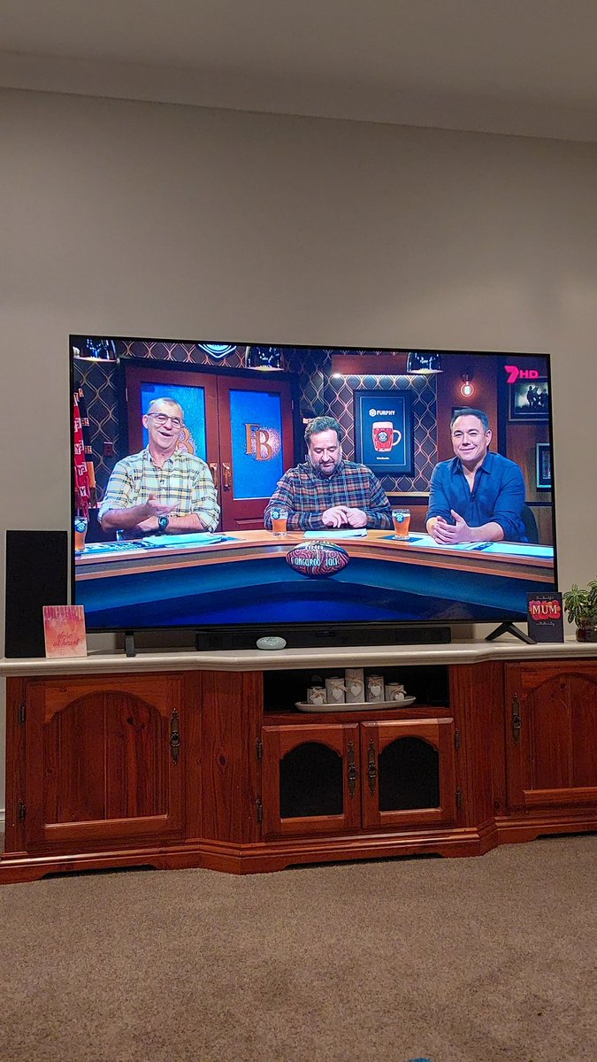 gf1608's tweet photo. @thefrontbar7 https://t.co/vOMXJwyHOE
