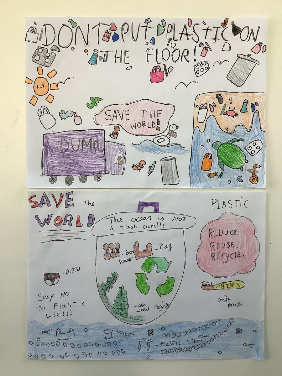 Clifton Green Primary School tweet media