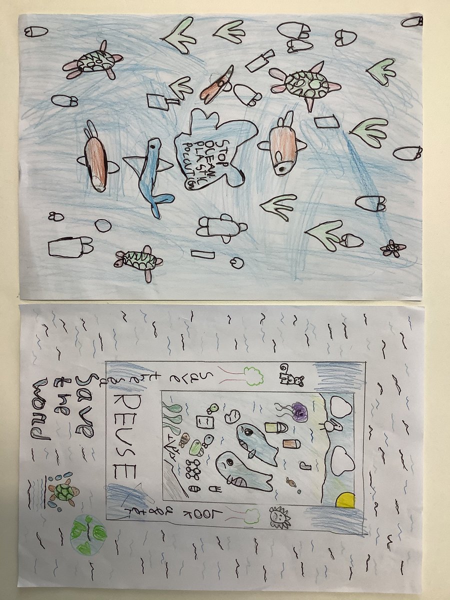 Clifton Green Primary School tweet media