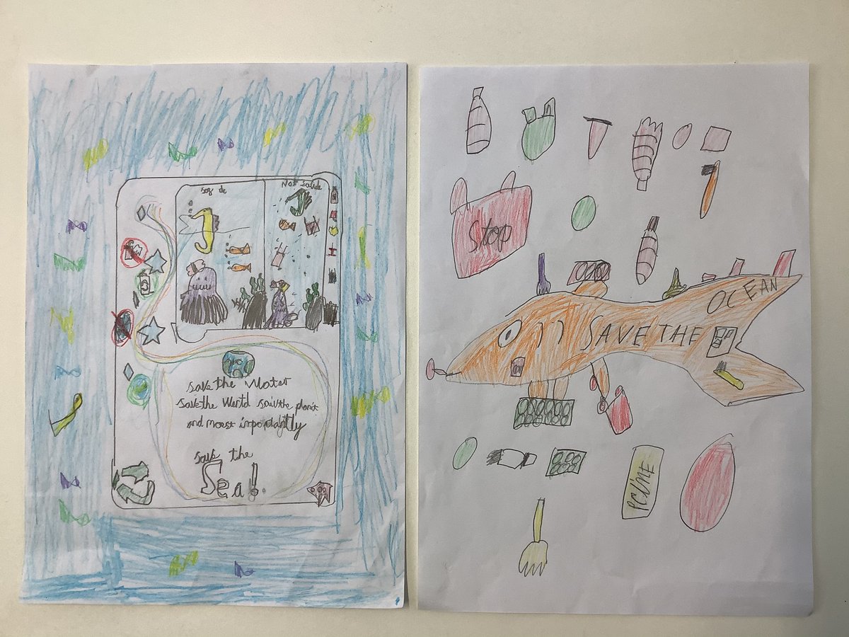 Clifton Green Primary School tweet media