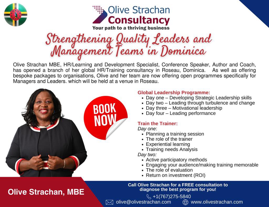 Then and now……,.
First picture in 1998, launching my consultancy in <a href="/MENnewsdesk/">Manchester News MEN</a> 
Second picture of me now, launching my business in the Caribbean! @thesundominica and @thechronicledominica

#newbeginnings #BusinessWoman
