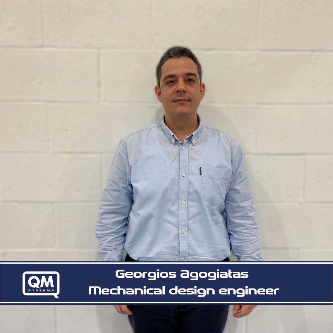 QM Systems tweet media