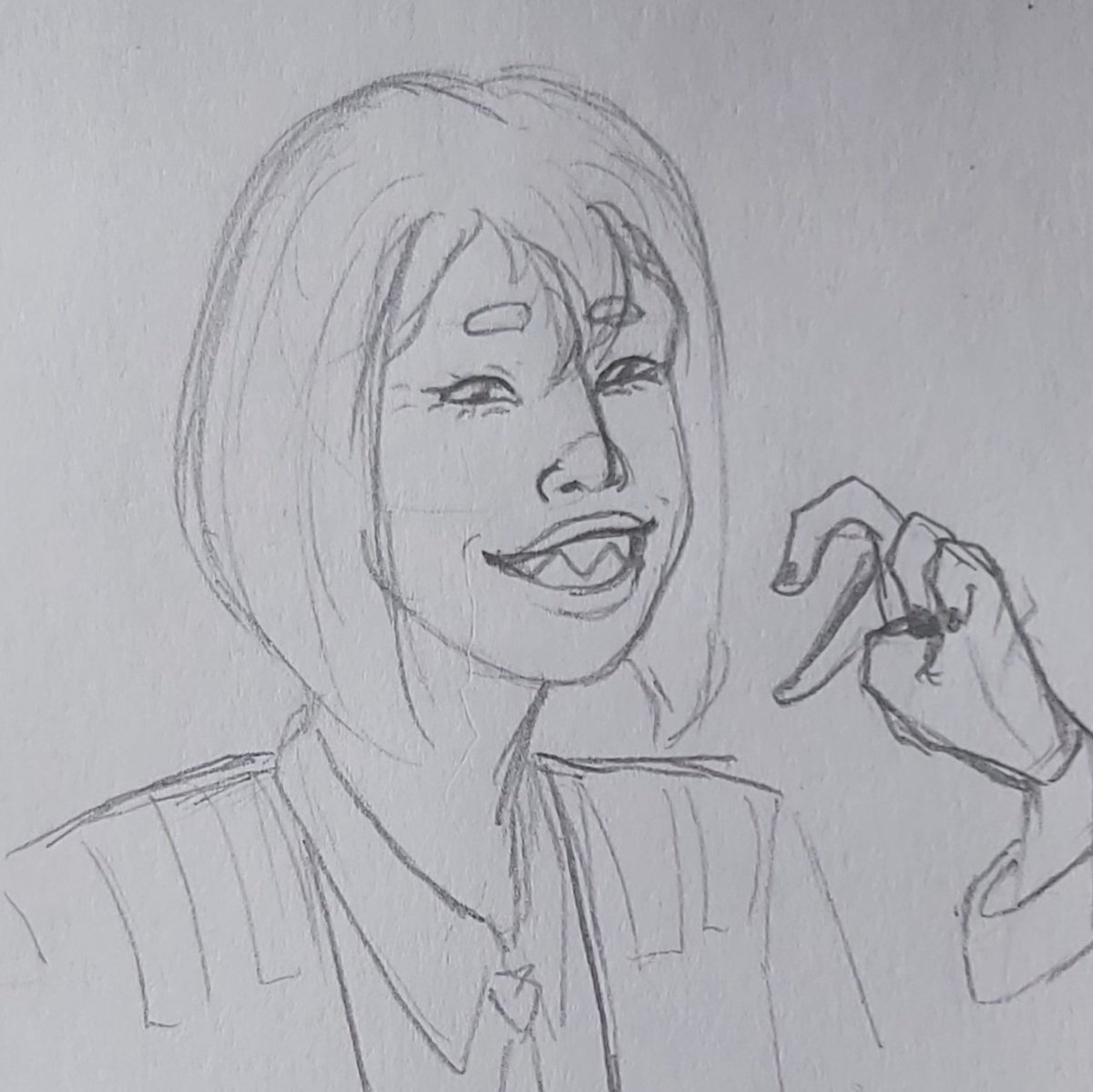 #vtsom #vincentthesecretofmyers

pov you're at work but you can only think about women