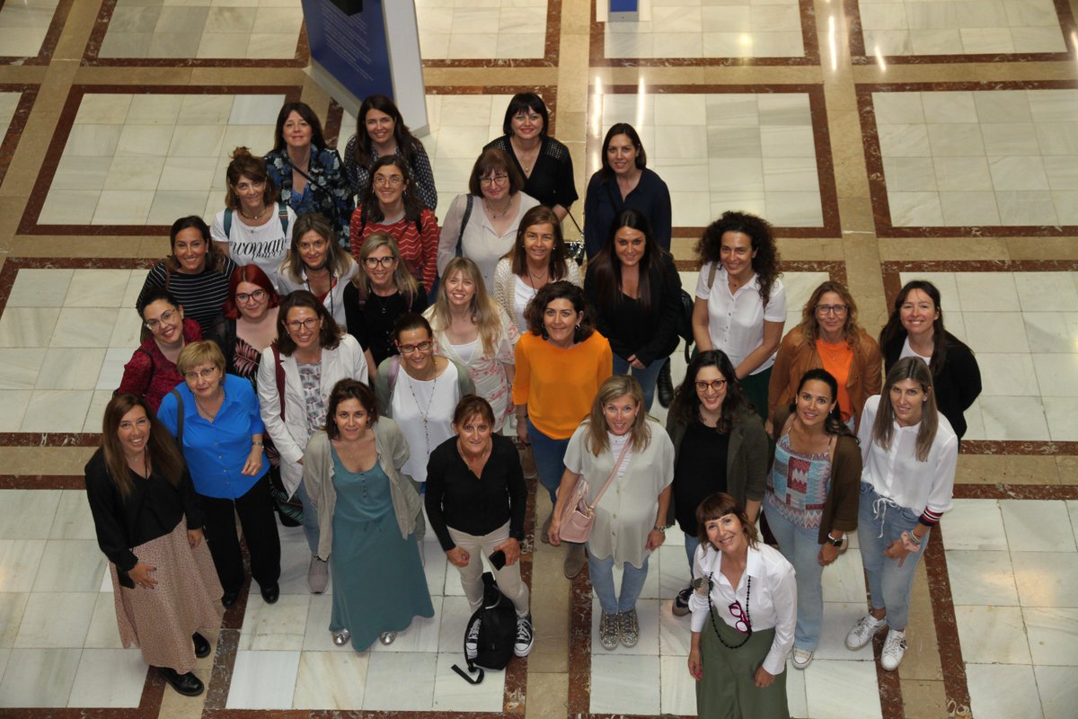 ICS. Generalitat tweet media