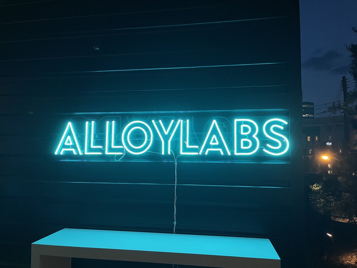 Jason Henrichs tweet media