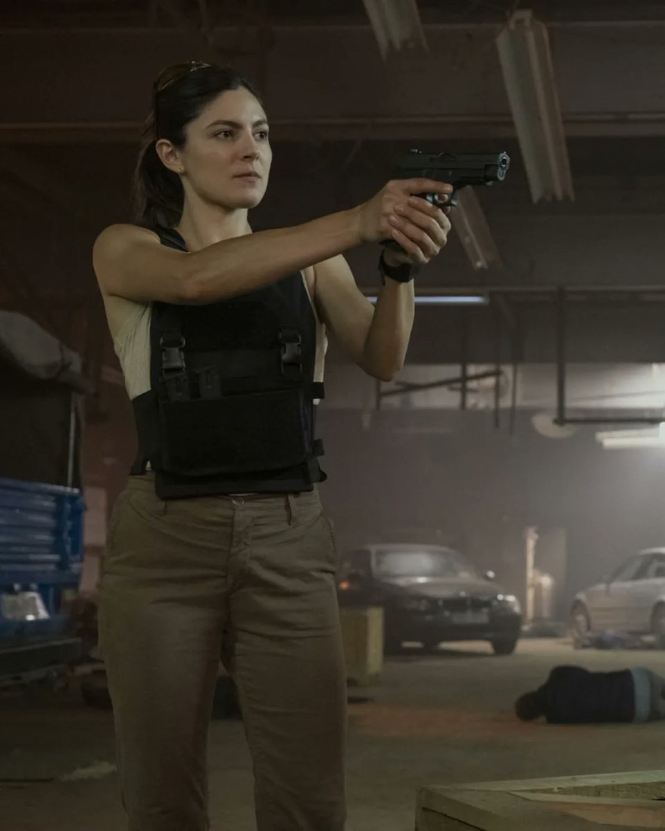 HofKGaming's tweet photo. ---> Now on Netflix (@netflix) !!!
Fubar with Arnold Schwarzenegger (@Schwarzenegger) &amp; Monica Barbaro !
Who will watch it ?!

#ArnoldSchwarzenegger #MonicaBarbaro #Netflix #Serie #Actor #Actress #Geek #Gaming #Art #Life #Lifestyle #Mode #Fashion #Style

https://t.co/QOOFKMl6Q8 https://t.co/terU6TyZtR